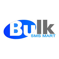 Bulk WhatsApp Marketing Services by Bulk SMS Mart