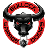 Bullock Garage Doors Inc.