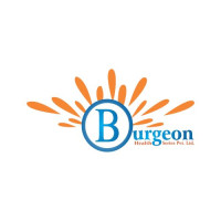 Burgeon Health Series