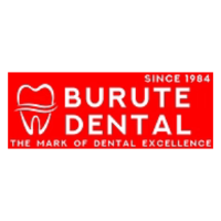 Burute Dental | Trusted Dental Implants in Chinchwad for Long-Lasting Smiles