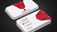 Business Cards, Flyers, Paperbags, Stickers, Catalogues, Brochures & Vehicle Graphics Printing in Dubai