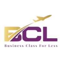 Business Class For Less User Guide