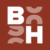 Business History