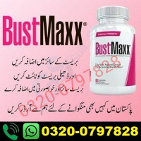 BustMaxx Pills in Karachi Lahore Pakistan 03200797828