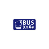 Busxoxo | MalaysiaListings