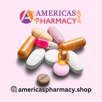 Buy Meridia Online Without Shortages In 2024