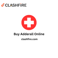 Order Adderall In Stock Near Me By Gift Card