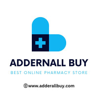 Buy Diazepam Online Pharmacy Trusted Pills