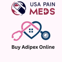 Buy Adipex Online Express Delivery