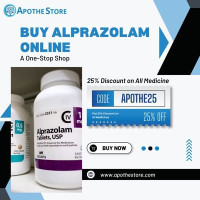 Purchase Alprazolam Online Discreetly Parcel