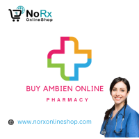 Buy Ambien Online Wholesale Drug Suppliers