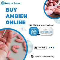 Purchase Ambien Online Next-Day Carryout Service