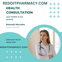 Buy Tramadol online fast shipping