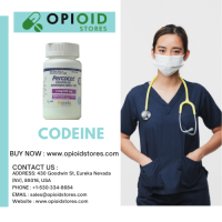 Buy Codeine 15mg Online with Tips and Precautions