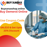 Order Demerol Online US - US Delivery With USPS