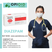 Buy Diazepam Online In 24 hours