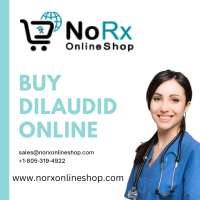 Buy Dilaudid Online No Prescription Pharmacy Web