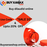 Order Dilaudid Online US - US Delivery With USPS
