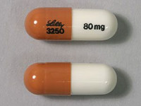 Trusted Online Pharmacy & Medical Store
