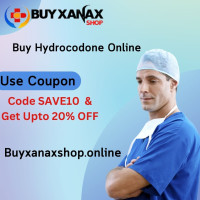 Buy Hydrocodone Online At Best Prices In USA