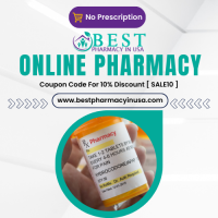 Buy Hydrocodone Online Overnight Safely: Same Day Delivery