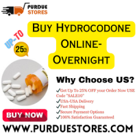 Buy Hydrocodone Online At Best Offers in 2023
