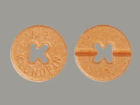 Buy Adderall Online Fast Home Delivery