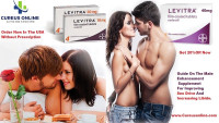 Buy Levitra Online Overnight Delivery IN The USA Get Extra 20% Off