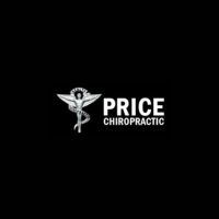 Price Chiropractic