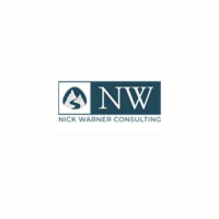 Nick Warner Consulting