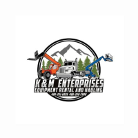 K&M Enterprises