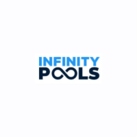 Infinity Pools