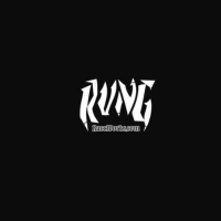 Rvng RaceWorks