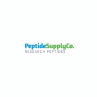 Peptide Supply Co