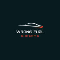Wrong Fuel Experts