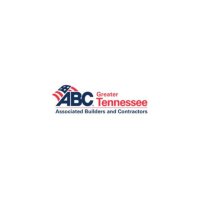 ABC Greater Tennessee