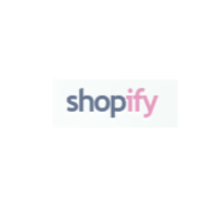 Commerce Guide