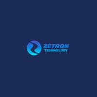 Zetron Technology