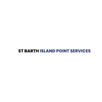 St Barth Island Point Service