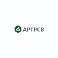 APTPCB