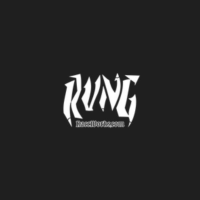 Rvng RaceWorks
