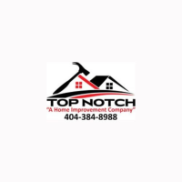 Top Notch Services LLC