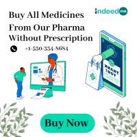 Buy Tramadol Online At Street Value Price