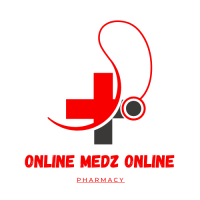 Buy Tramadol online for sale Fast Track Checkout