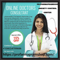 Buy Mexican Farmapram 2mg online WHSTASAAPP +15806438343