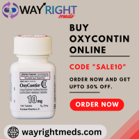 Buy Oxycontin 30mg Online Overnight By PayPal