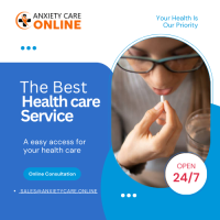 Safely Order Opana 10 mg, 30mg, 20mg, 40mg, 5 mg, 7.5 mg Online