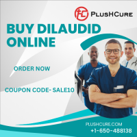 Benefits of Buying Dilaudid Online