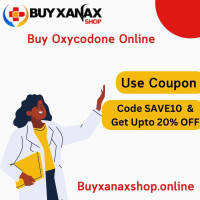 Buy Oxycodone Online Without Prescription Fedex Delivery