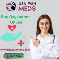 Order oxycodone 30mg online at Street Values